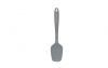 Walton Silicone Baking Shovel